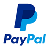 TrussLox Paypal